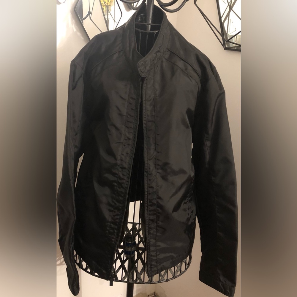 Men’s Kenneth Cole Reaction jacket